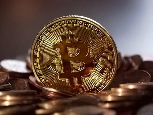 比特币,挖矿,投资,赚钱,中本聪,文章